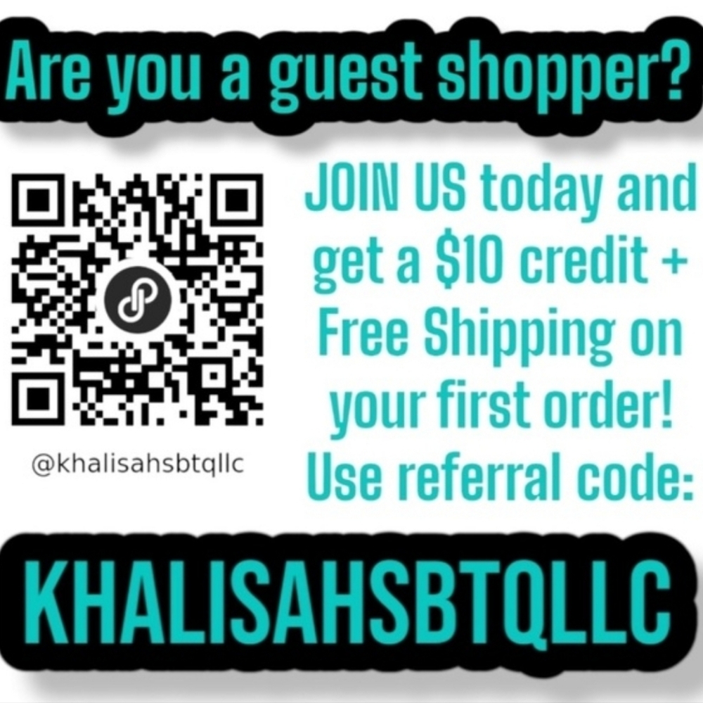 Brand New! RARE! Authenticated Prada CAHIER BAG Black and Gold Chain Bag. - Picture 14 of 16